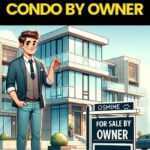 Selling a Condo By Owner