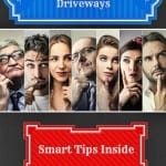 What to Know About Shared Driveways