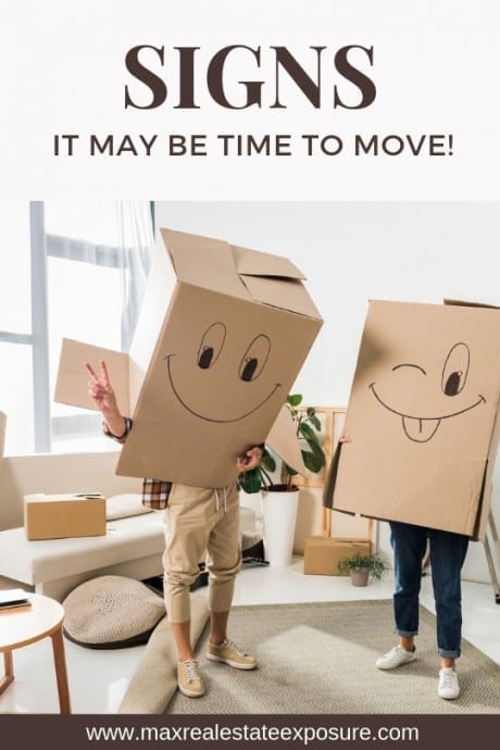 Home - Move Toward Good