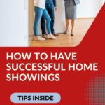 Successful Home Showing