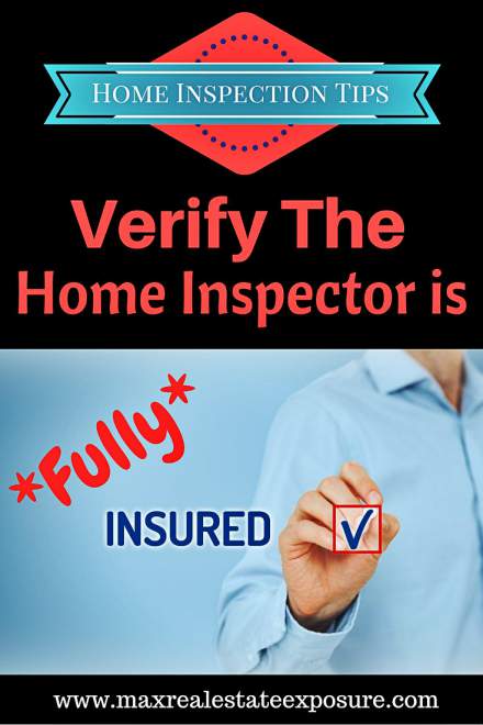 Tips For Choosing a Home Inspector