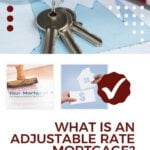 What Are Adjustable Rate Mortgages