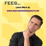 What Are Buyers Agents Fees