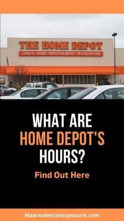 What Are HomeDepot Hours 253x450 ?lossy=1&strip=1&webp=1