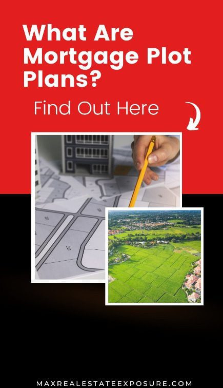 Plot Plan: What is it and What Are They Used For?