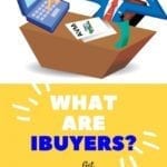 What Are iBuyers