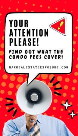 Image showcasing Condo Fees: The Ultimate Guide to Condominium Expenses