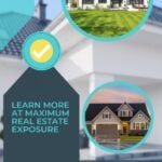 What is CDOM in Real Estate