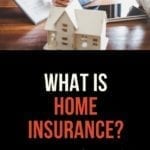 What is Homeowners Insurance