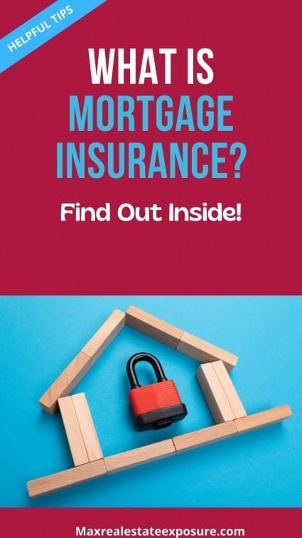 Understand Mortgage Insurance When You Refinance With No Closing Costs