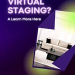 What is Virtual Staging