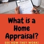 What is a Home Appraisal