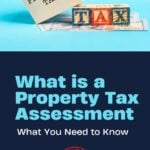 What is a Property Tax Assessment