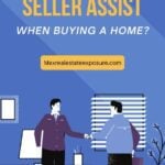 What is a Seller's Assist