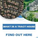 What is a Tract House