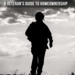 What is a VA Mortgage