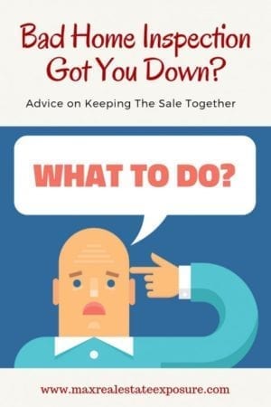 How Often Do Buyers Back Out After Inspection?