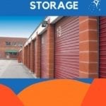 What to Know About Climate Controlled Storage