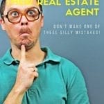 Can you fire your real estate agent?