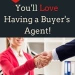 What is a Buyer's Agent in Real Estate