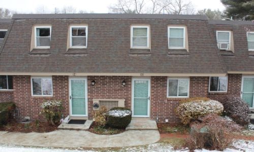 32 Walcott Valley Hopkinton MA